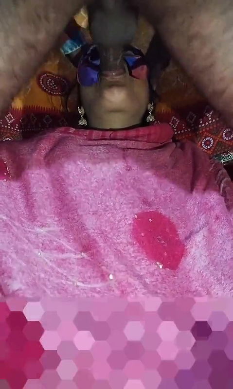 Desi bhabhi hard deepthoret mouth in cum