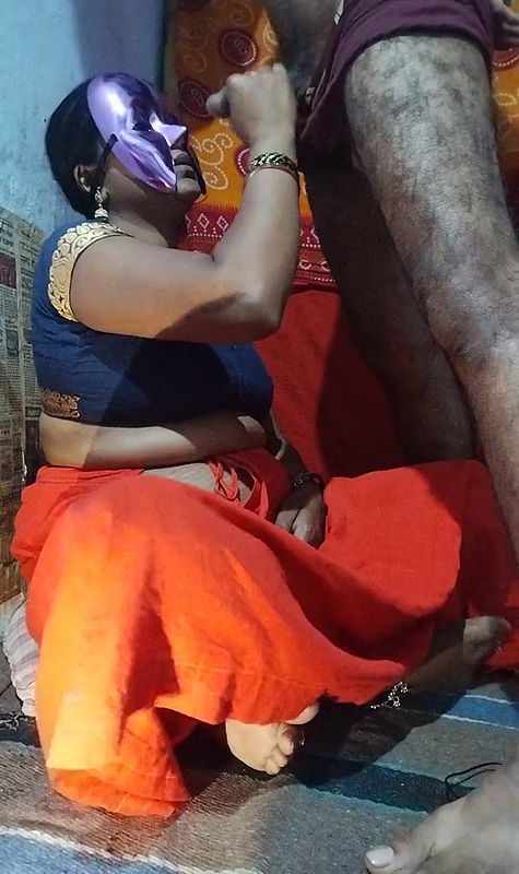 Desi bhabhi ka muh ma Lund ghusa Diya our Sara mall pila diya