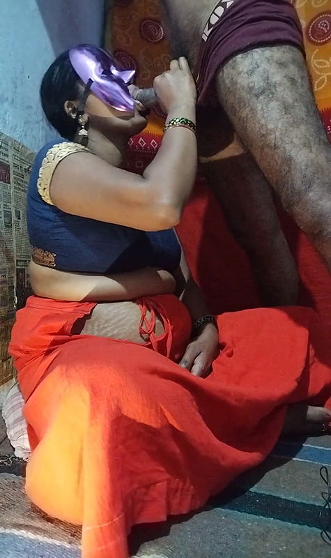 Desi bhabhi ka muh ma Lund ghusa Diya our Sara mall pila diya