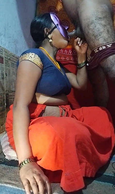 Desi bhabhi ka muh ma Lund ghusa Diya our Sara mall pila diya