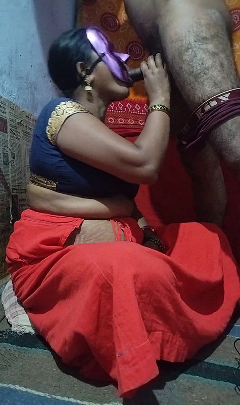 Desi bhabhi ka muh ma Lund ghusa Diya our Sara mall pila diya