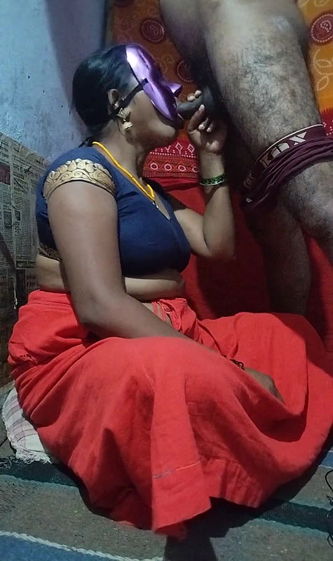 Desi bhabhi ka muh ma Lund ghusa Diya our Sara mall pila diya