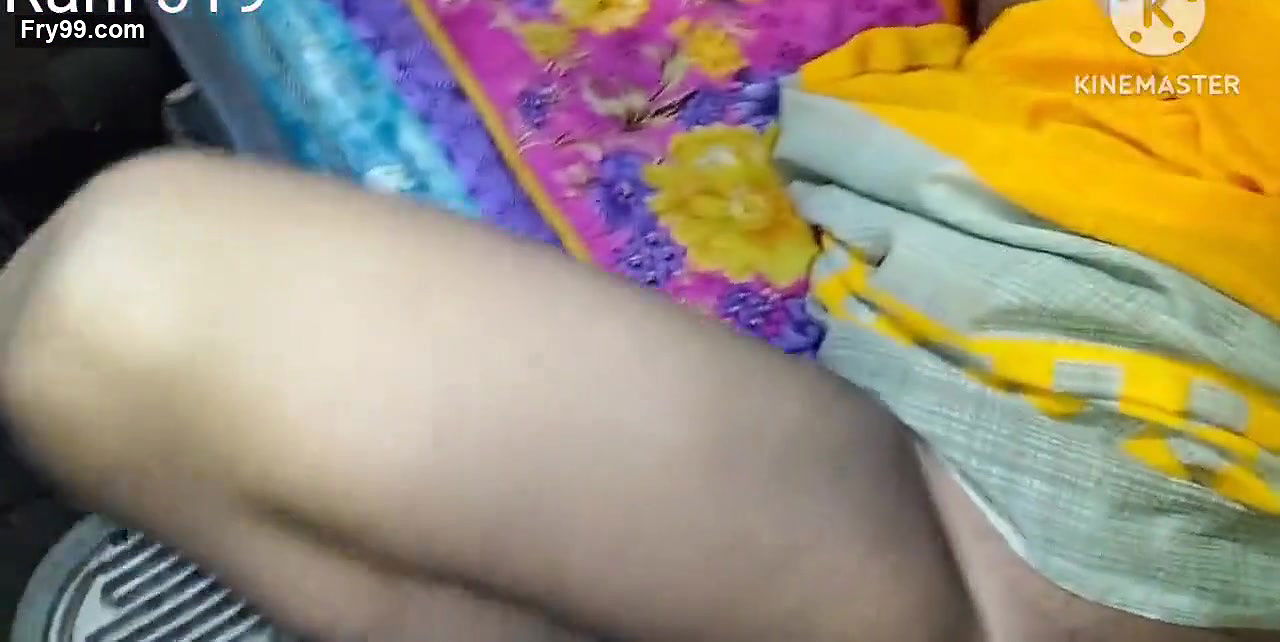 Desi bhabhi ki chudayi devar ne bhabhi ko garam kare ke chodne ghodi bana ke