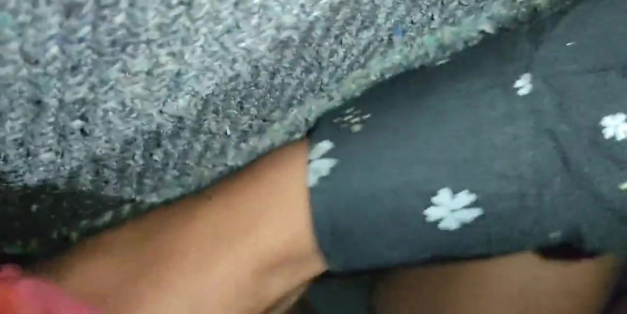 Desi bhabhi ko raat me mast choda