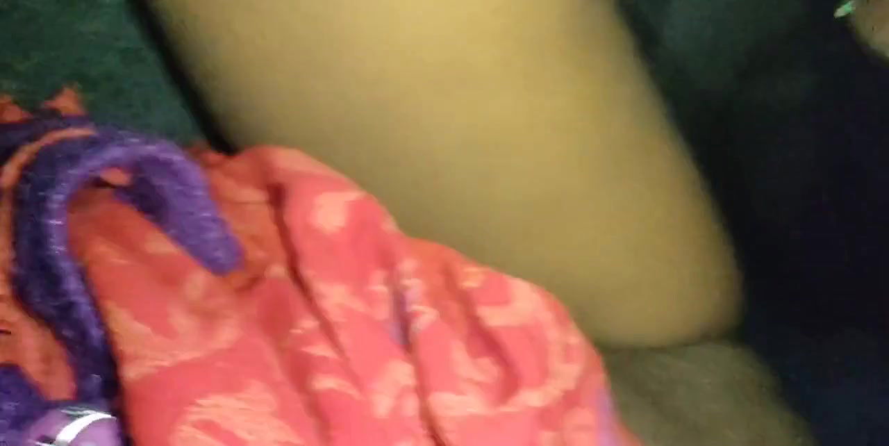 Desi bhabhi ko raat me mast choda