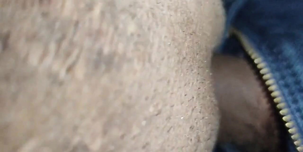 Desi bhabhi ko raat me mast choda