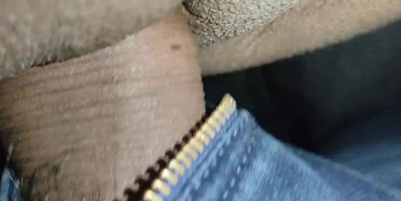 Desi bhabhi ko raat me mast choda