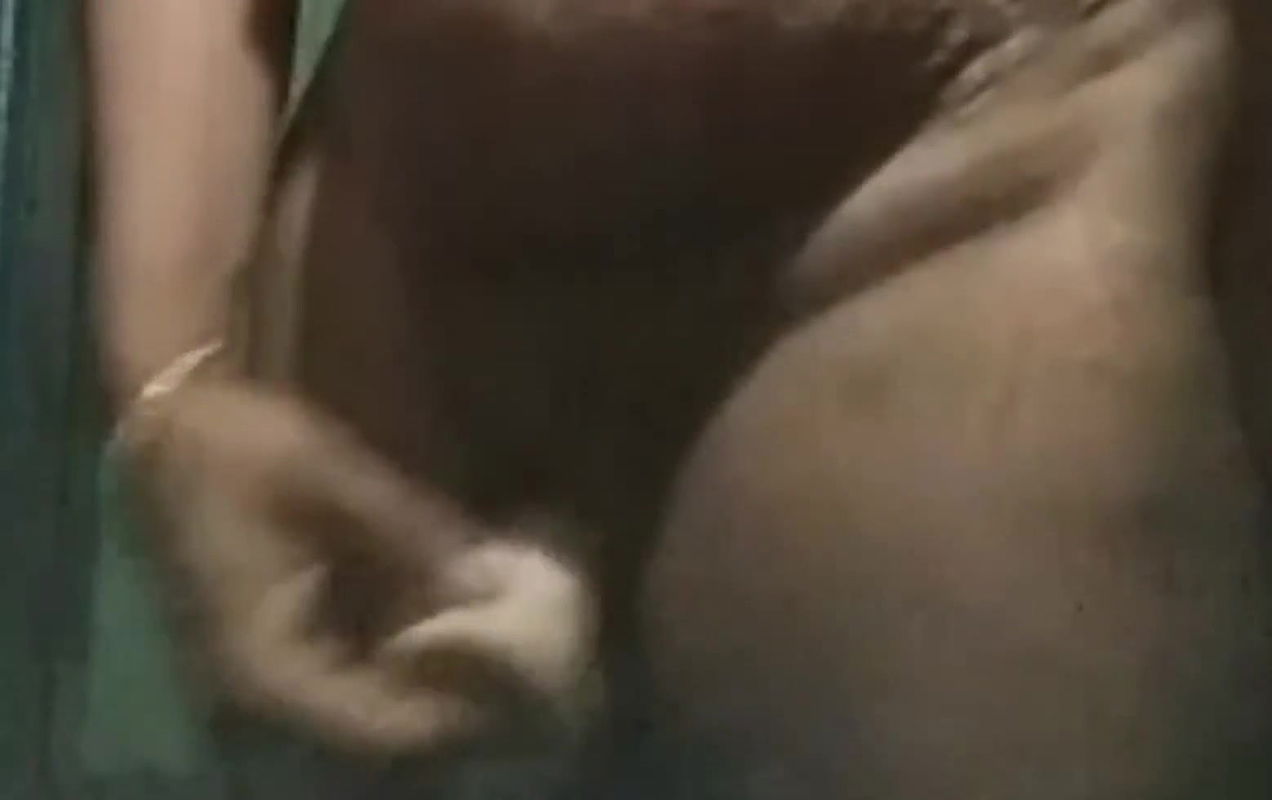 Desi Bhabhi sex with – Bangla sex