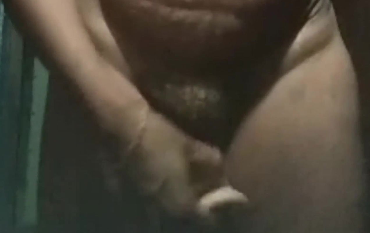 Desi Bhabhi sex with – Bangla sex