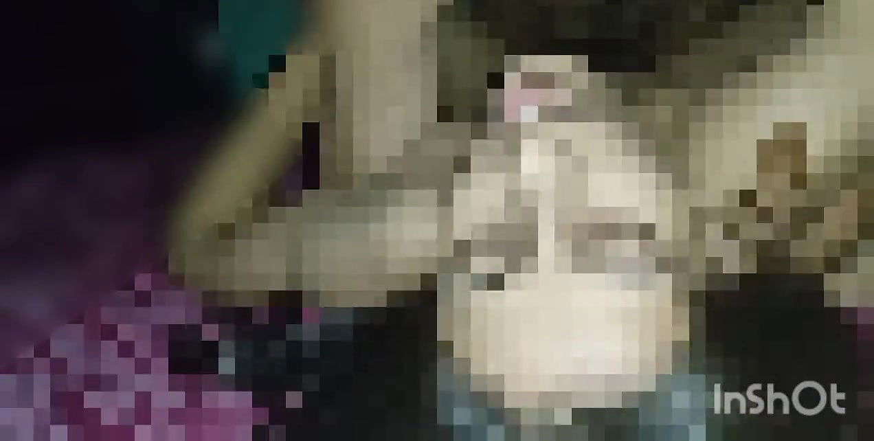 Desi cheating husband away