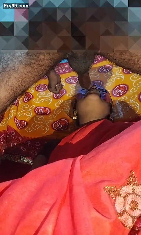 Desi Didi ka muh ko pela our Sara mask pila Diya Didi cumshot mouth