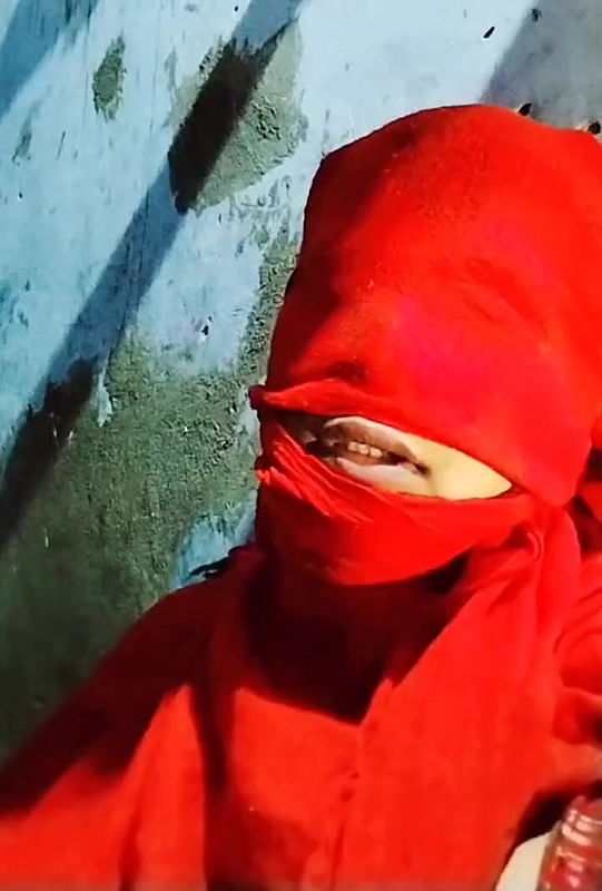 Desi Didi na Lund chusa.