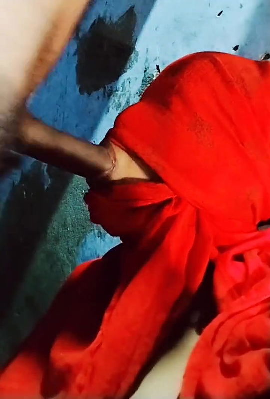 Desi Didi na Lund chusa.