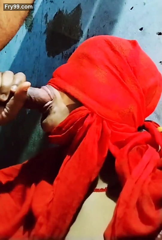 Desi Didi na Lund chusa.