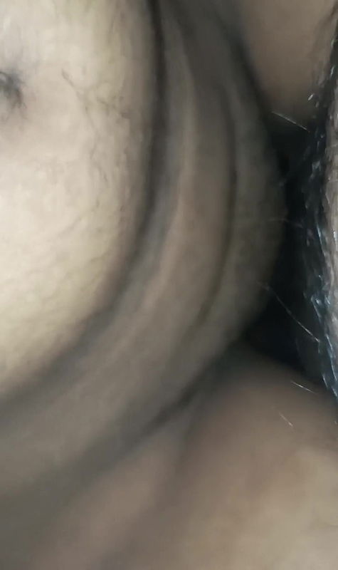 DESI DIRTY BHABI WANTS BIG COCK OF HER LAPTOP SERVICE BOY