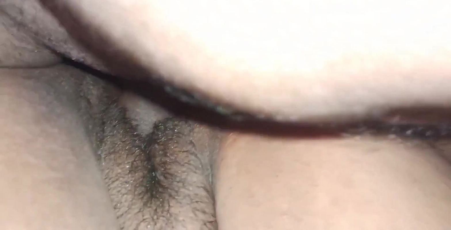 Desi gaon ka ladki ke sath Kiya jabardast romantic chudai