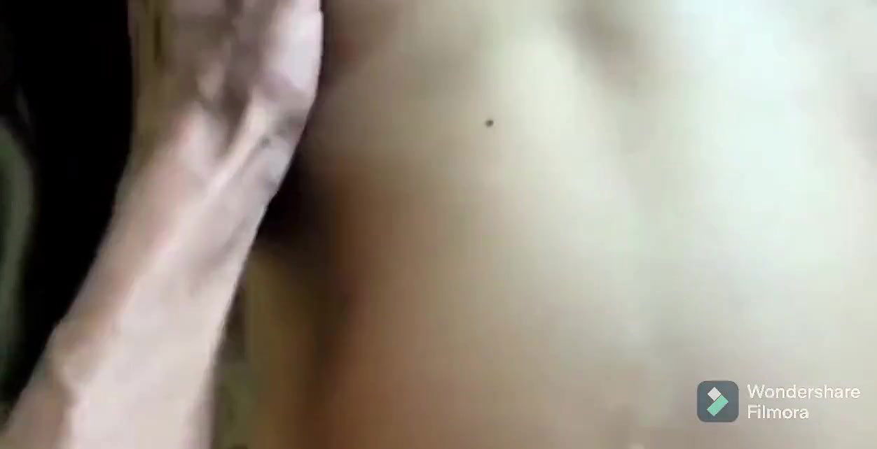 Desi girl fuck by boyfriend