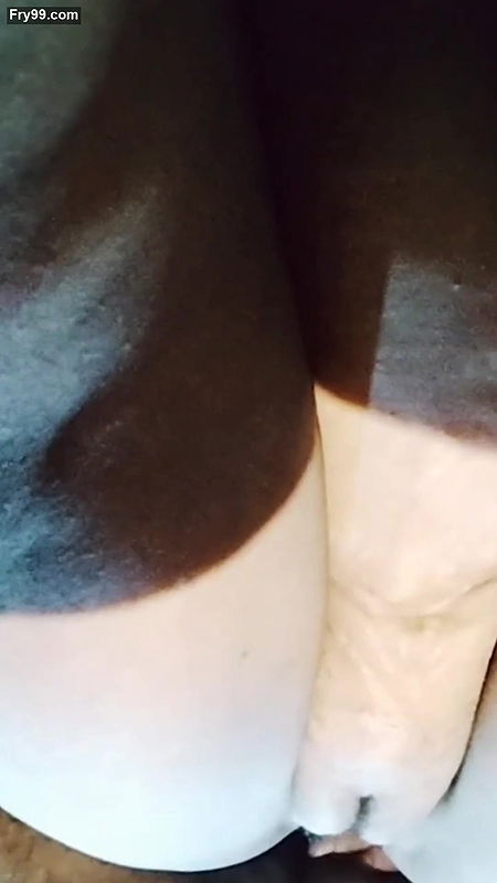 Desi girl hard chudai