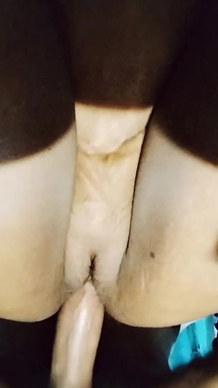 Desi girl hard chudai