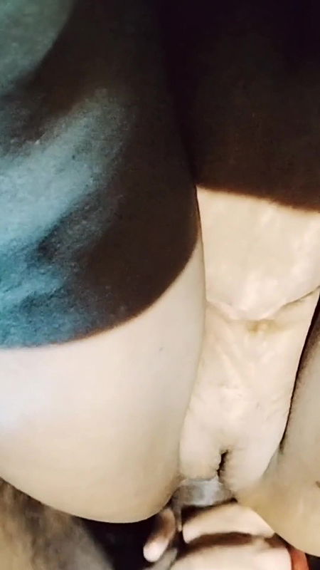 Desi girl hard chudai