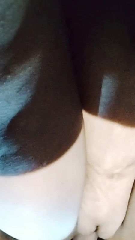 Desi girl hard chudai