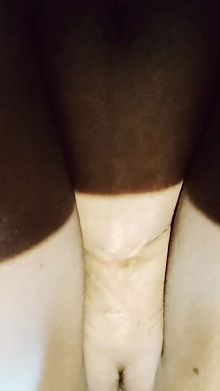 Desi girl hard chudai