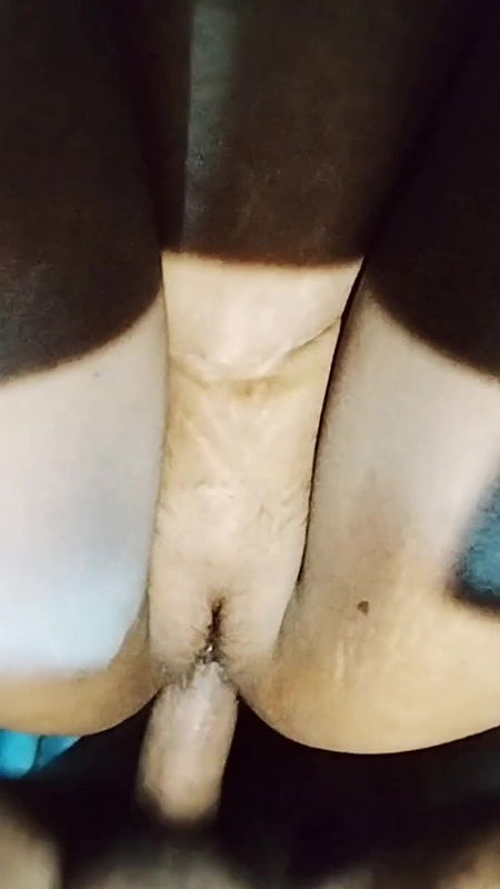 Desi girl hard chudai