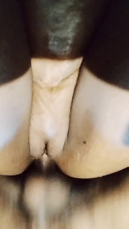 Desi girl hard chudai