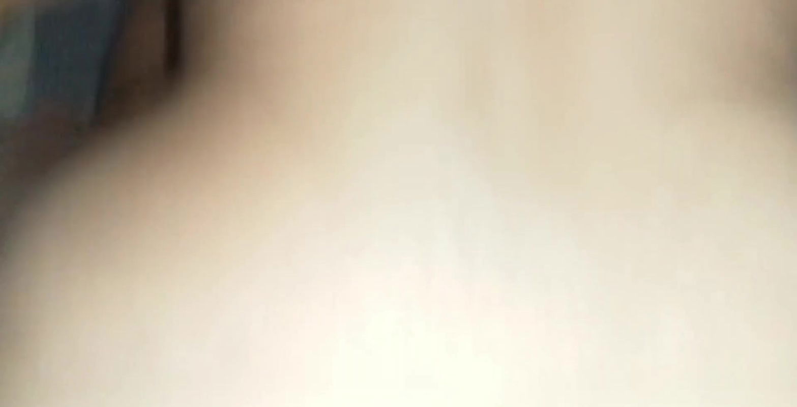 DESI HARD PAINFUL ANAL SEX HINDI AUDIO