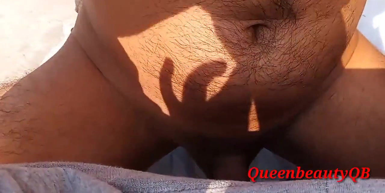 Desi hot girlfreind ka sath outdoor sex kia full clear hindi voice