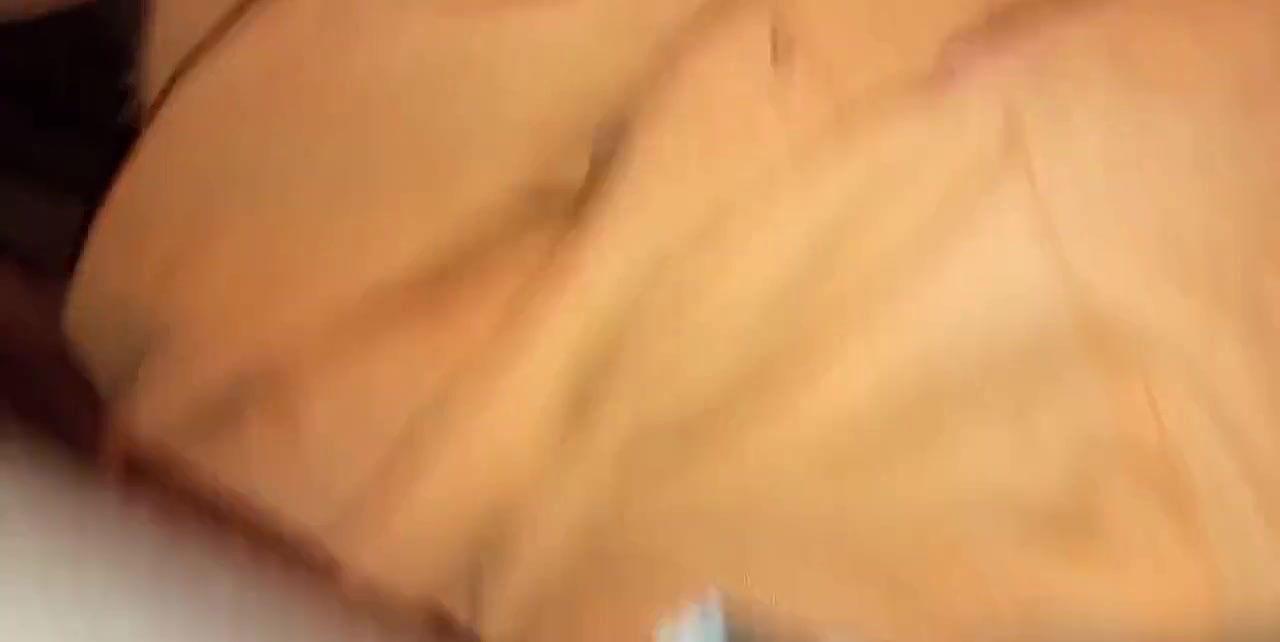 Desi house wife’s fucking pussy so hornys couples sex clear Hindi voice