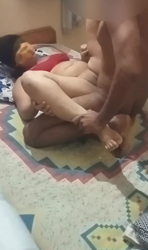 DESI HOUSEWIFE FULL PAINFULL FUCKED BY HUSBAND