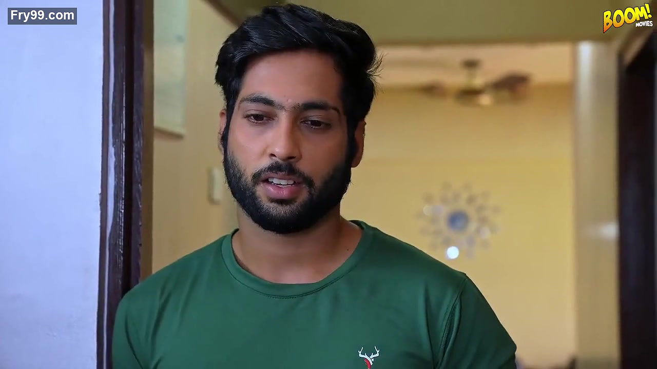 Jism Aur Ishq 720p Boom