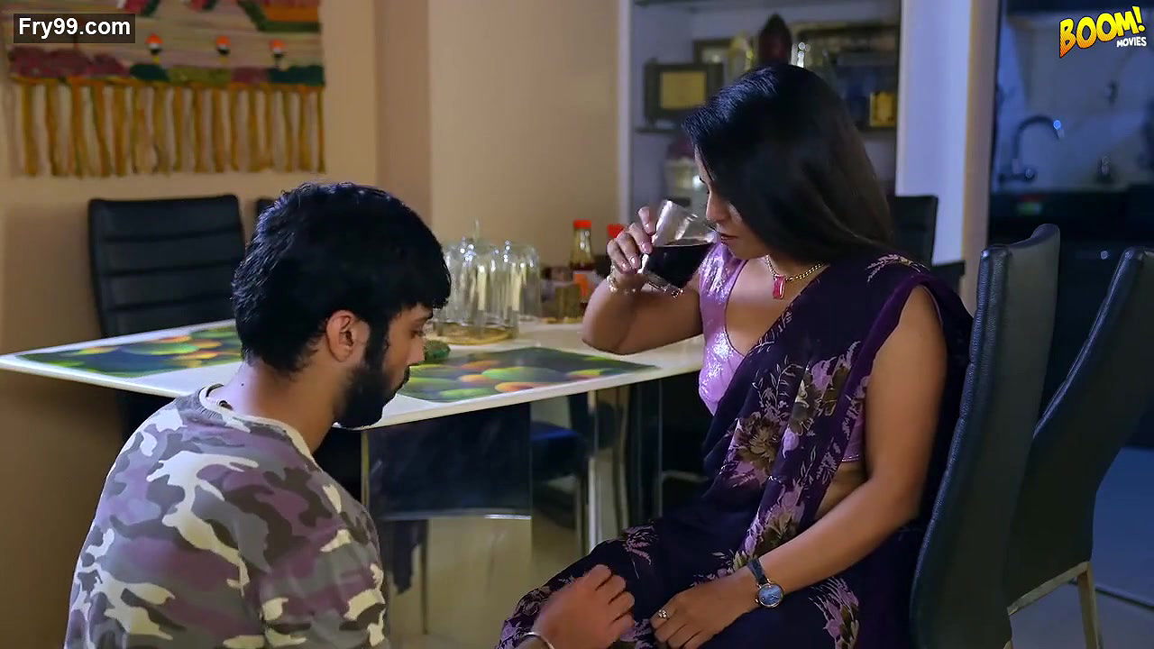 Jism Aur Ishq 720p Boom