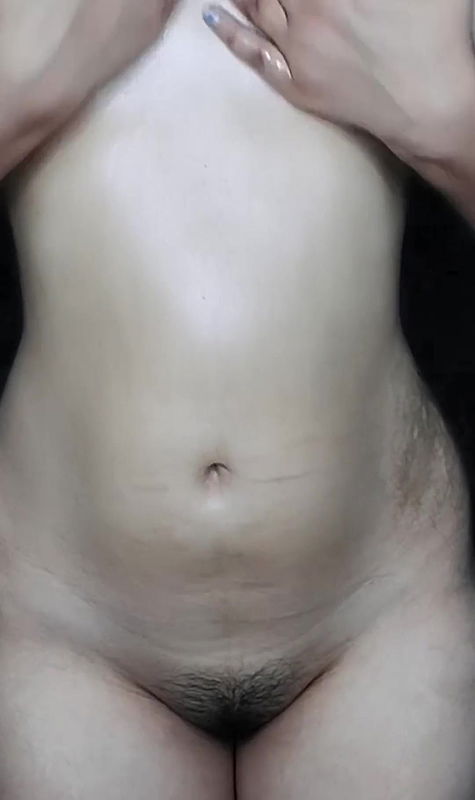 Desi Sex Desi Bhabhi Desi Aunty Desi Girls Indian hindi sex