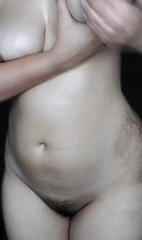 Desi Sex Desi Bhabhi Desi Aunty Desi Girls Indian hindi sex