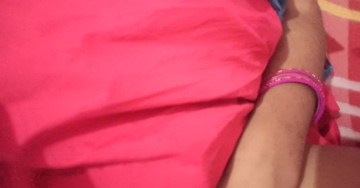 Desi sex video Indian bhabhi full hd new xxx video