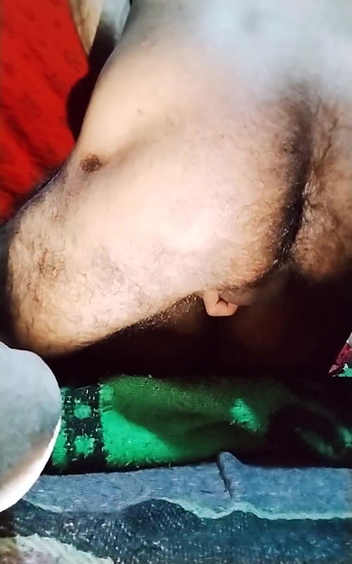 Desi sister hard fucking