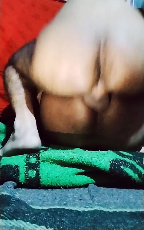 Desi sister hard fucking