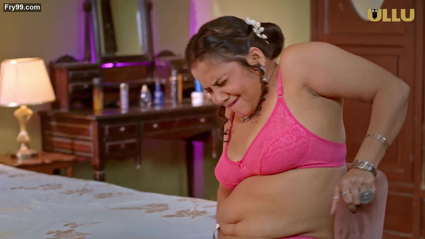 Desi south indian mallu couple sex