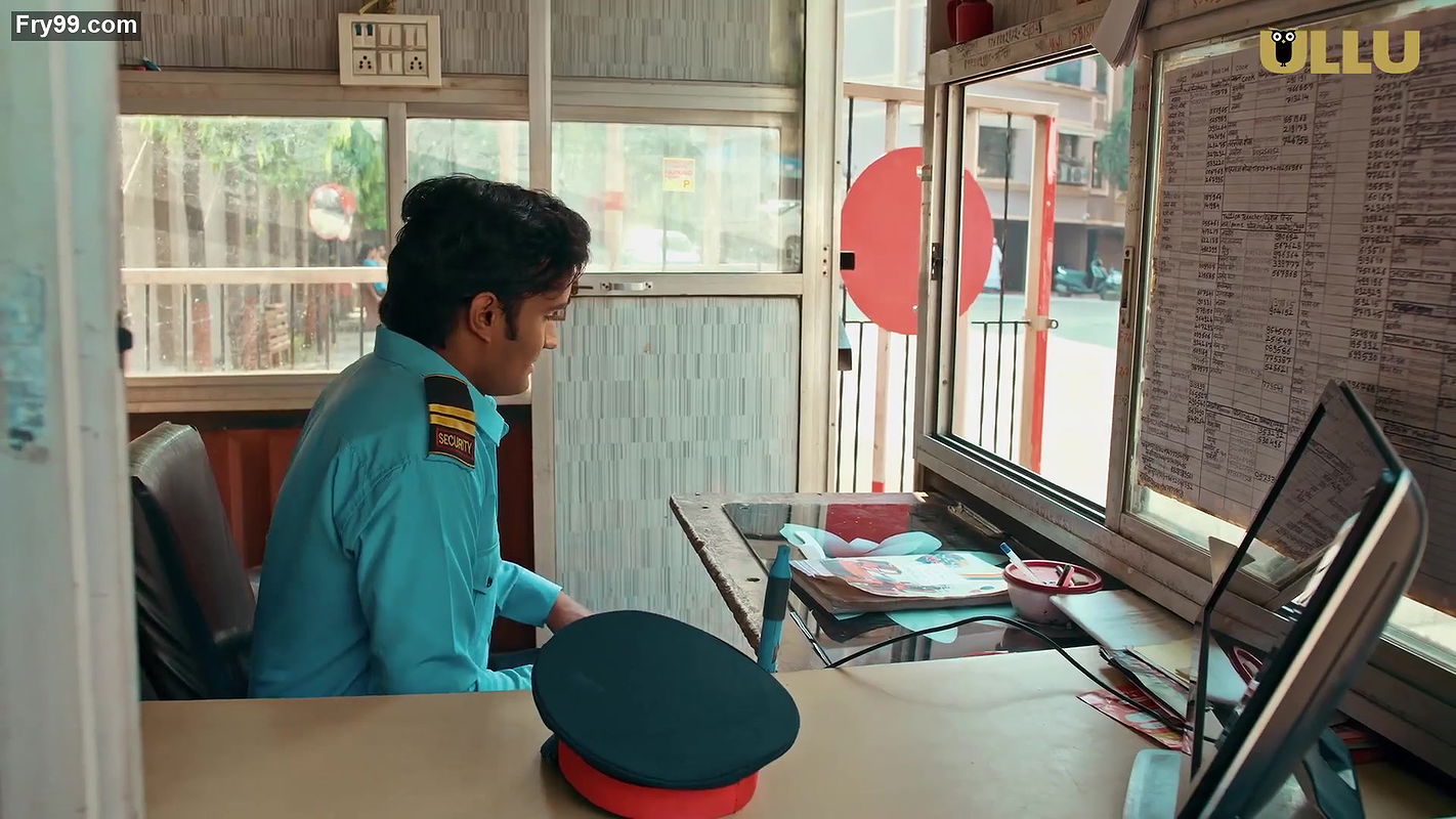 Desi south indian mallu couple sex