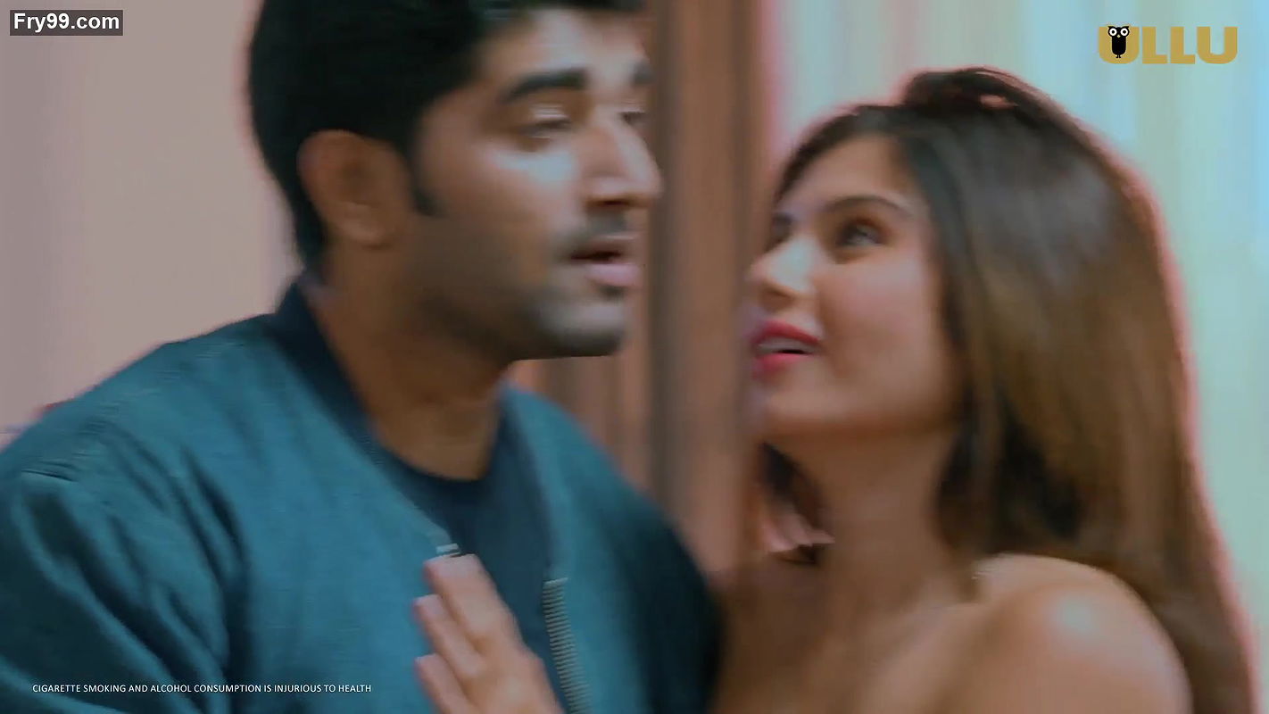 Desi south indian mallu couple sex