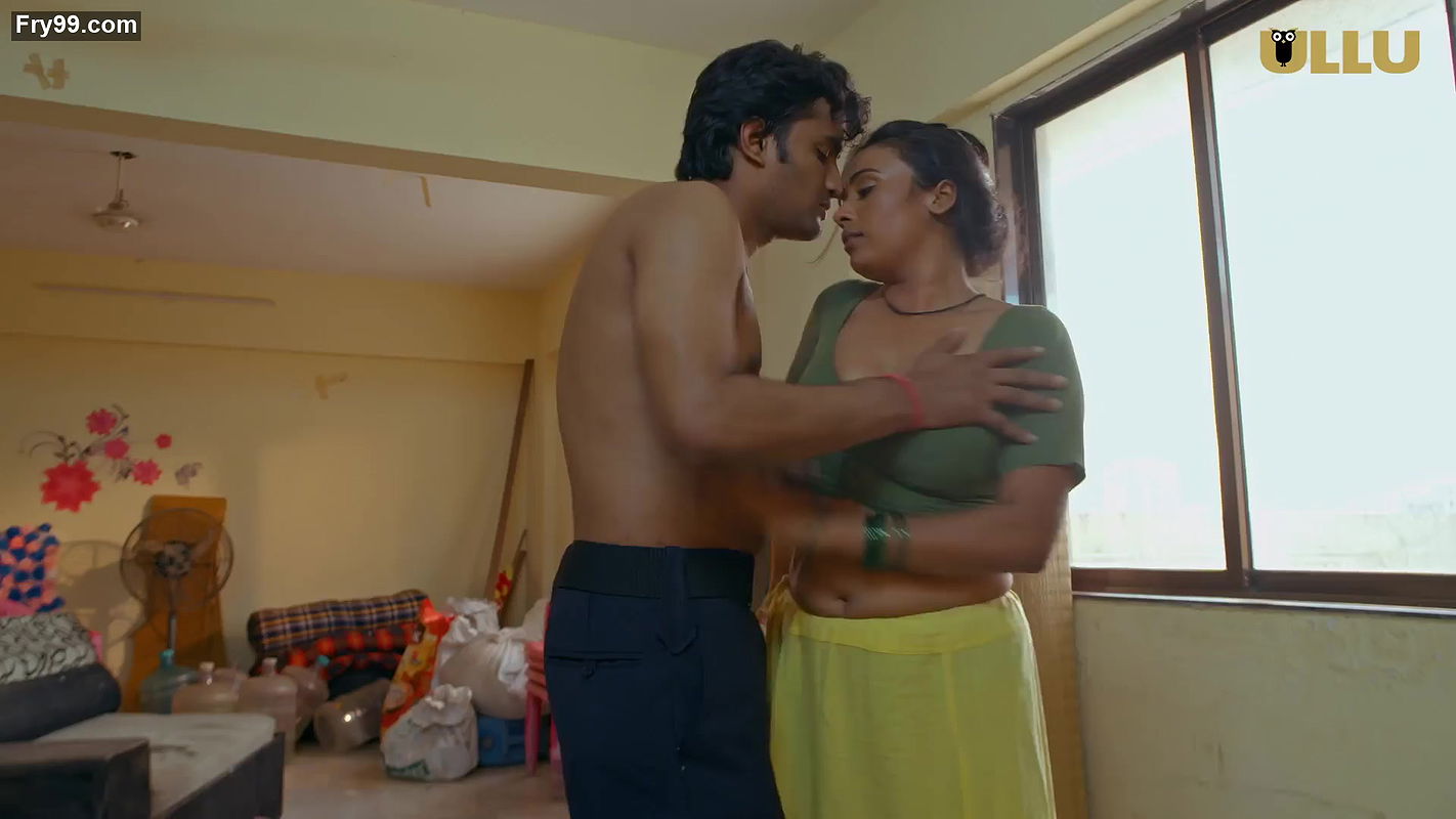 Desi south indian mallu couple sex