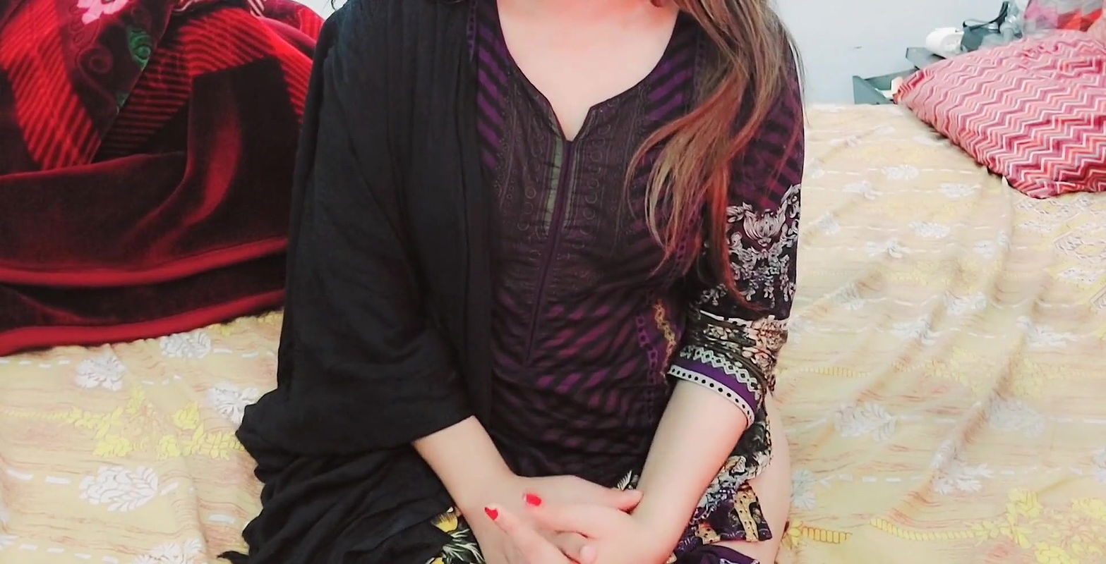 Desi Stepmom And Stepson Roleplay Closeup Clear Hindi Audio