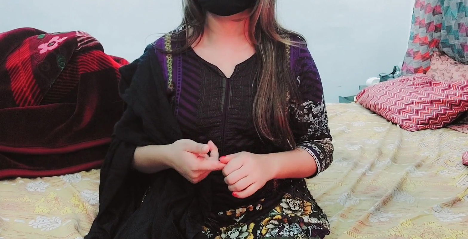 Desi Stepmom And Stepson Roleplay Closeup Clear Hindi Audio