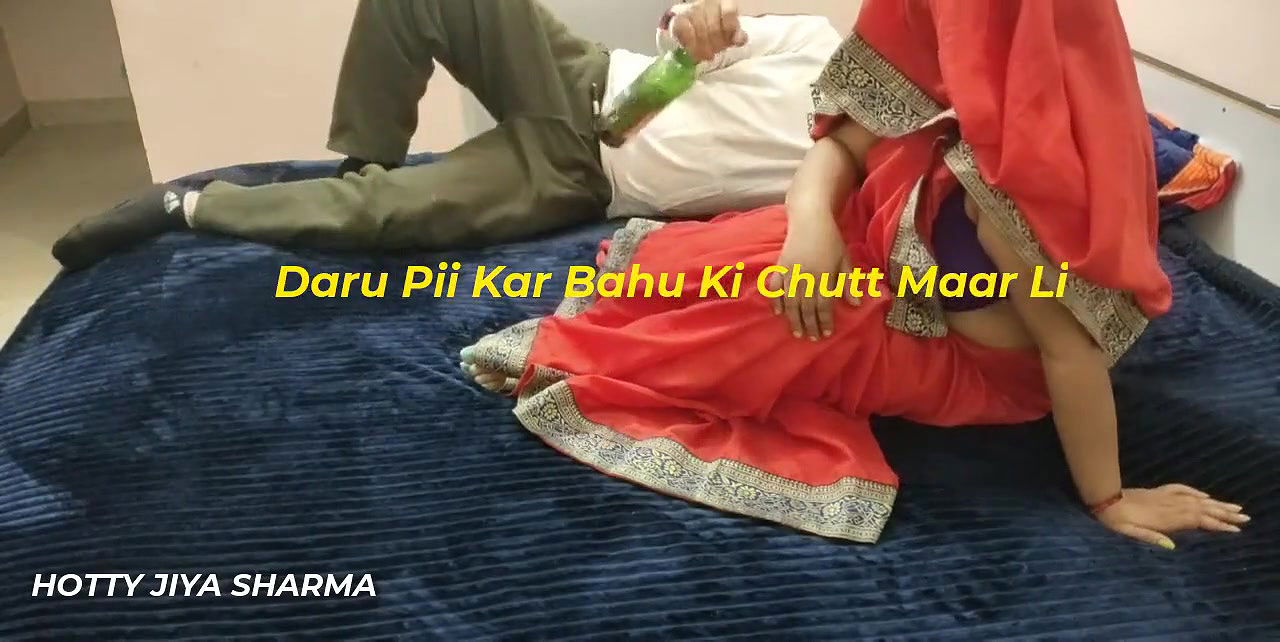 desi Telugu big bhabhi priya has hardcore sex in hotel