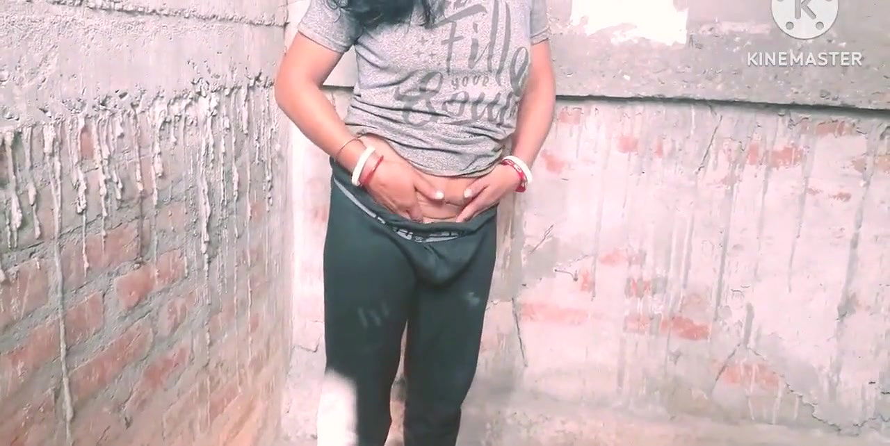 Desi Village Girl Sonali Bhai Ki Sat Chup Ke Se Sex Keya