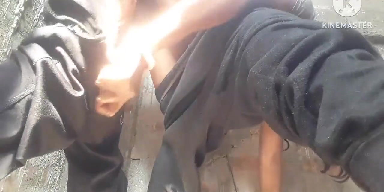 Desi Village Girl Sonali Bhai Ki Sat Chup Ke Se Sex Keya