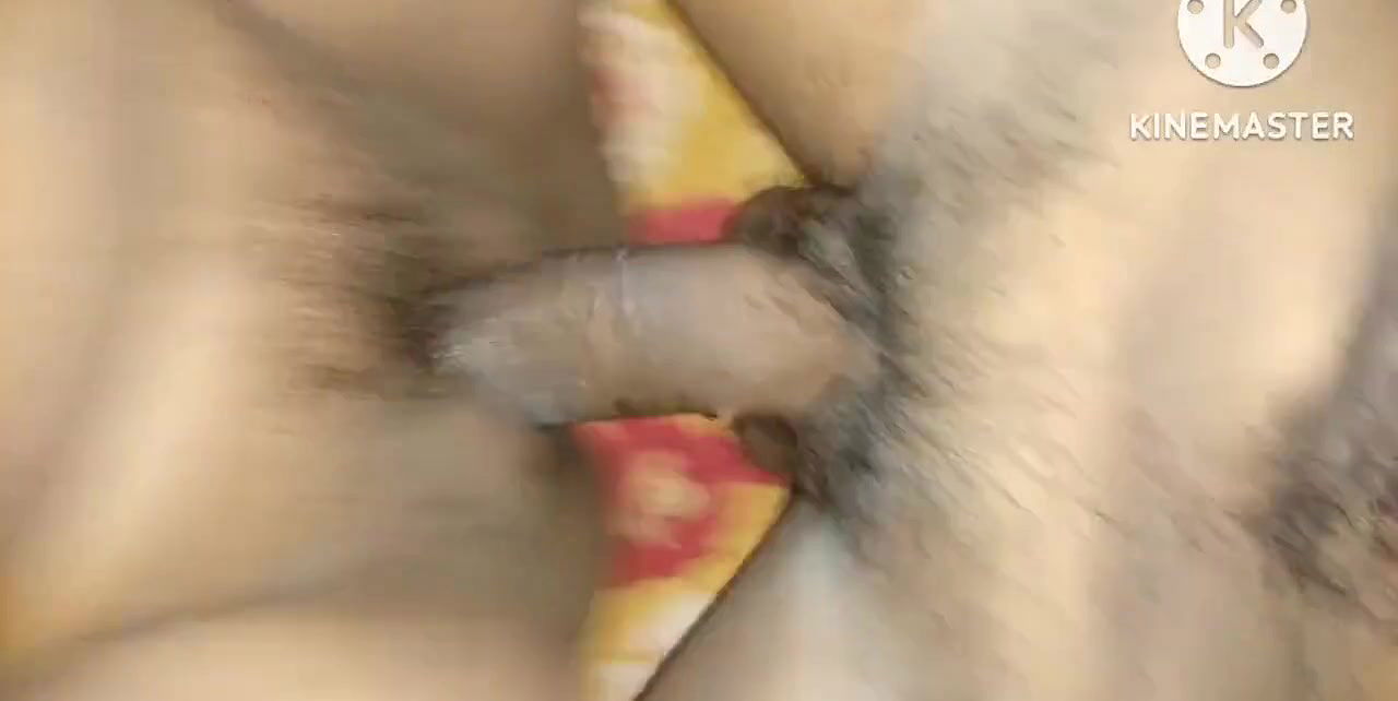 Desi village girls boyfriend ki sat sex enjoy.