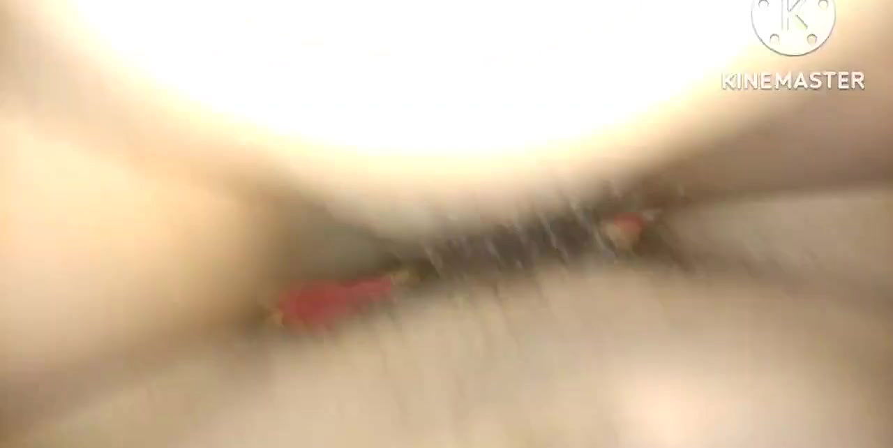 Desi village girls boyfriend ki sat sex enjoy.